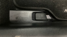 Toyota Aygo X 1.0 VVT-i Pure 5dr Auto Petrol Hatchback